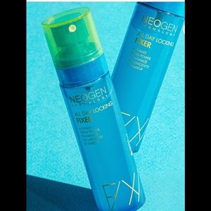 makeup essentials bundle